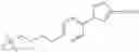 Fig. 264 - TRIAZOLE COMPOUNDS AND METHODS OF MAKING AND USING THE SAME