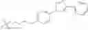 Fig. 265 - TRIAZOLE COMPOUNDS AND METHODS OF MAKING AND USING THE SAME