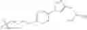 Fig. 271 - TRIAZOLE COMPOUNDS AND METHODS OF MAKING AND USING THE SAME