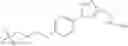 Fig. 273 - TRIAZOLE COMPOUNDS AND METHODS OF MAKING AND USING THE SAME