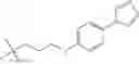 Fig. 274 - TRIAZOLE COMPOUNDS AND METHODS OF MAKING AND USING THE SAME