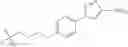 Fig. 280 - TRIAZOLE COMPOUNDS AND METHODS OF MAKING AND USING THE SAME