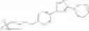 Fig. 281 - TRIAZOLE COMPOUNDS AND METHODS OF MAKING AND USING THE SAME