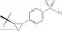 Fig. 282 - TRIAZOLE COMPOUNDS AND METHODS OF MAKING AND USING THE SAME