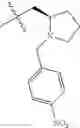 Fig. 285 - TRIAZOLE COMPOUNDS AND METHODS OF MAKING AND USING THE SAME