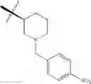 Fig. 286 - TRIAZOLE COMPOUNDS AND METHODS OF MAKING AND USING THE SAME