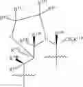 Fig. 29 - TRIAZOLE COMPOUNDS AND METHODS OF MAKING AND USING THE SAME