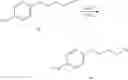 Fig. 293 - TRIAZOLE COMPOUNDS AND METHODS OF MAKING AND USING THE SAME