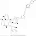 Fig. 296 - TRIAZOLE COMPOUNDS AND METHODS OF MAKING AND USING THE SAME