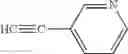 Fig. 299 - TRIAZOLE COMPOUNDS AND METHODS OF MAKING AND USING THE SAME