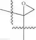 Fig. 30 - TRIAZOLE COMPOUNDS AND METHODS OF MAKING AND USING THE SAME