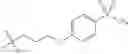 Fig. 313 - TRIAZOLE COMPOUNDS AND METHODS OF MAKING AND USING THE SAME
