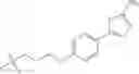 Fig. 331 - TRIAZOLE COMPOUNDS AND METHODS OF MAKING AND USING THE SAME