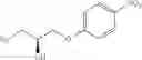 Fig. 334 - TRIAZOLE COMPOUNDS AND METHODS OF MAKING AND USING THE SAME