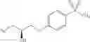 Fig. 335 - TRIAZOLE COMPOUNDS AND METHODS OF MAKING AND USING THE SAME