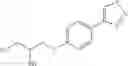 Fig. 337 - TRIAZOLE COMPOUNDS AND METHODS OF MAKING AND USING THE SAME