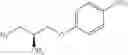 Fig. 338 - TRIAZOLE COMPOUNDS AND METHODS OF MAKING AND USING THE SAME