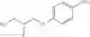 Fig. 339 - TRIAZOLE COMPOUNDS AND METHODS OF MAKING AND USING THE SAME