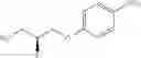 Fig. 340 - TRIAZOLE COMPOUNDS AND METHODS OF MAKING AND USING THE SAME