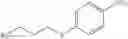 Fig. 341 - TRIAZOLE COMPOUNDS AND METHODS OF MAKING AND USING THE SAME