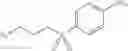 Fig. 342 - TRIAZOLE COMPOUNDS AND METHODS OF MAKING AND USING THE SAME