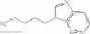 Fig. 347 - TRIAZOLE COMPOUNDS AND METHODS OF MAKING AND USING THE SAME