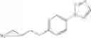 Fig. 348 - TRIAZOLE COMPOUNDS AND METHODS OF MAKING AND USING THE SAME