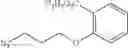 Fig. 352 - TRIAZOLE COMPOUNDS AND METHODS OF MAKING AND USING THE SAME