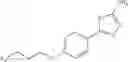 Fig. 355 - TRIAZOLE COMPOUNDS AND METHODS OF MAKING AND USING THE SAME