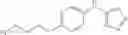 Fig. 356 - TRIAZOLE COMPOUNDS AND METHODS OF MAKING AND USING THE SAME