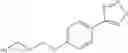Fig. 357 - TRIAZOLE COMPOUNDS AND METHODS OF MAKING AND USING THE SAME