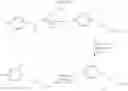 Fig. 359 - TRIAZOLE COMPOUNDS AND METHODS OF MAKING AND USING THE SAME