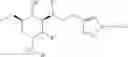 Fig. 360 - TRIAZOLE COMPOUNDS AND METHODS OF MAKING AND USING THE SAME