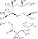 Fig. 362 - TRIAZOLE COMPOUNDS AND METHODS OF MAKING AND USING THE SAME