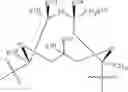 Fig. 366 - TRIAZOLE COMPOUNDS AND METHODS OF MAKING AND USING THE SAME
