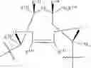 Fig. 367 - TRIAZOLE COMPOUNDS AND METHODS OF MAKING AND USING THE SAME