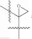 Fig. 374 - TRIAZOLE COMPOUNDS AND METHODS OF MAKING AND USING THE SAME