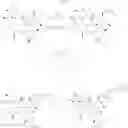 Fig. 49 - TRIAZOLE COMPOUNDS AND METHODS OF MAKING AND USING THE SAME