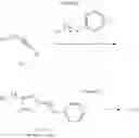 Fig. 50 - TRIAZOLE COMPOUNDS AND METHODS OF MAKING AND USING THE SAME