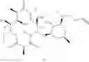 Fig. 53 - TRIAZOLE COMPOUNDS AND METHODS OF MAKING AND USING THE SAME
