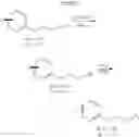 Fig. 55 - TRIAZOLE COMPOUNDS AND METHODS OF MAKING AND USING THE SAME