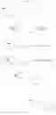Fig. 56 - TRIAZOLE COMPOUNDS AND METHODS OF MAKING AND USING THE SAME