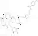 Fig. 57 - TRIAZOLE COMPOUNDS AND METHODS OF MAKING AND USING THE SAME