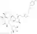 Fig. 58 - TRIAZOLE COMPOUNDS AND METHODS OF MAKING AND USING THE SAME