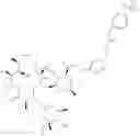 Fig. 59 - TRIAZOLE COMPOUNDS AND METHODS OF MAKING AND USING THE SAME