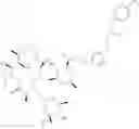 Fig. 60 - TRIAZOLE COMPOUNDS AND METHODS OF MAKING AND USING THE SAME