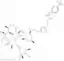 Fig. 62 - TRIAZOLE COMPOUNDS AND METHODS OF MAKING AND USING THE SAME
