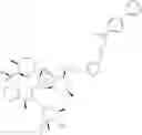 Fig. 63 - TRIAZOLE COMPOUNDS AND METHODS OF MAKING AND USING THE SAME