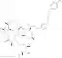 Fig. 64 - TRIAZOLE COMPOUNDS AND METHODS OF MAKING AND USING THE SAME