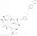 Fig. 65 - TRIAZOLE COMPOUNDS AND METHODS OF MAKING AND USING THE SAME